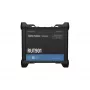 Teltonika RUT901 Ασύρματος Router, Switch 3 Θυρών