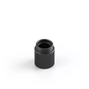 VIRPIL Controls Επέκταση Flightstick - 50mm (VPC-602-050)
