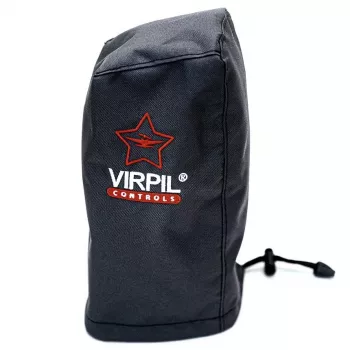 Virpil Controls Κάλυμμα Σκόνης Flightstick (VPC-605)