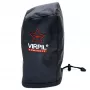 Virpil Controls Κάλυμμα Σκόνης Flightstick (VPC-605)