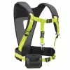 RYOBI εργονομικοί ιμάντες ώμου RAC805