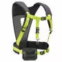 RYOBI εργονομικοί ιμάντες ώμου RAC805