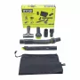 Ryobi σετ αξεσουάρ ηλεκτρικής σκούπας