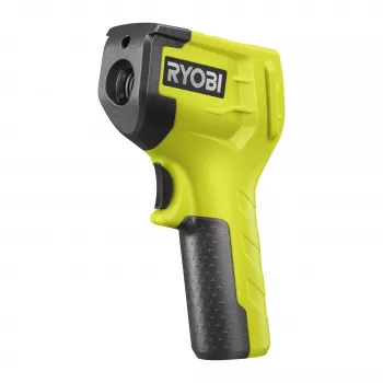 Ryobi θερμοανιχνευτής