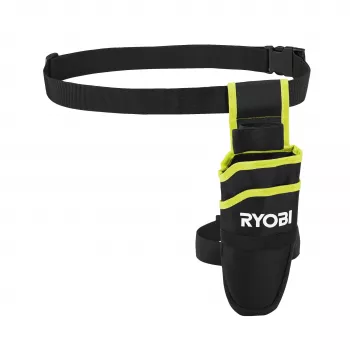 Ryobi θήκη για πριόνι κλαδιών RY18SCA-0