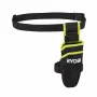Ryobi θήκη για πριόνι κλαδιών RY18SCA-0
