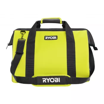RYOBI 212566 τσάντα πριονιού