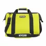 RYOBI 212566 τσάντα πριονιού