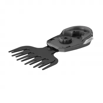 RYOBI λεπίδα γκαζόν για RY18GSA