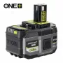 RYOBI ONE+ 18V 8,0 Ah HIGH ENERGY μπαταρία ιόντων λιθίου RB1880T