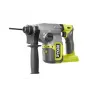 RYOBI ONE+ RSDS18BL-0 SDS+ κρουστικό δράπανο 18V (συσκευή χωρίς μπαταρία)