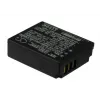 CAMERON SINO μπαταρία CGA-S007 DMW-BCD10 για Panasonic / CS-BCD10