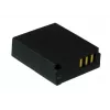 CAMERON SINO μπαταρία CGA-S007 DMW-BCD10 για Panasonic / CS-BCD10