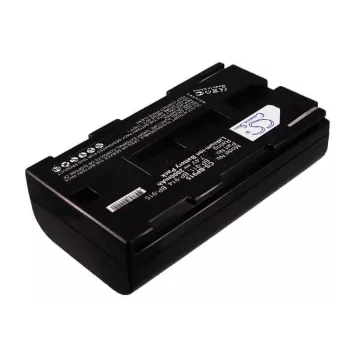 Cameron Sino μπαταρία τύπου BP-915 BP-914 BP-911 για Canon GL1 GL2 MV10 XL H1S / CS-BP915