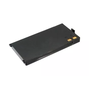 Cameron Sino μπαταρία αντικατάστασης για Nokia BML-3 (3210, 3210e, 3320)
