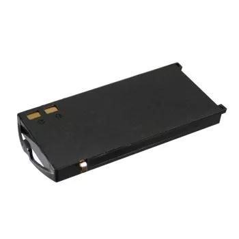 Cameron Sino μπαταρία αντικατάστασης για Nokia BML-3 (3210, 3210e, 3320)