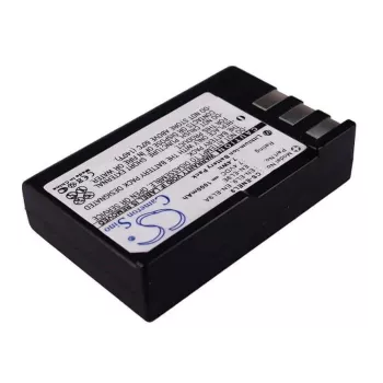 CAMERON SINO μπαταρία EN-EL9 / EN-EL9a / EN-EL9e για Nikon CS-ENEL9