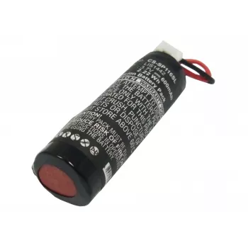 CAMERON SINO μπαταρία Type LIS1442 4-180-962-01 για Sony PlayStation 3 PS3 Move Navigation Controller CS-SP116SL