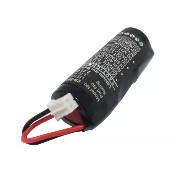 CAMERON SINO μπαταρία Type LIS1442 4-180-962-01 για Sony PlayStation 3 PS3 Move Navigation Controller CS-SP116SL