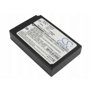 Cameron Sino μπαταρία Type BLS-5 / BLS-50 / PS-BLS5 για Olympus