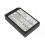 Cameron Sino μπαταρία Type BLS-5 / BLS-50 / PS-BLS5 για Olympus