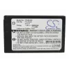 Cameron Sino μπαταρία Type BLS-5 / BLS-50 / PS-BLS5 για Olympus