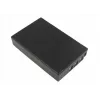 Cameron Sino μπαταρία Type BLS-5 / BLS-50 / PS-BLS5 για Olympus