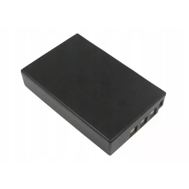 Cameron Sino μπαταρία Type BLS-5 / BLS-50 / PS-BLS5 για Olympus