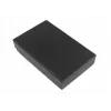 Cameron Sino μπαταρία Type BLS-5 / BLS-50 / PS-BLS5 για Olympus
