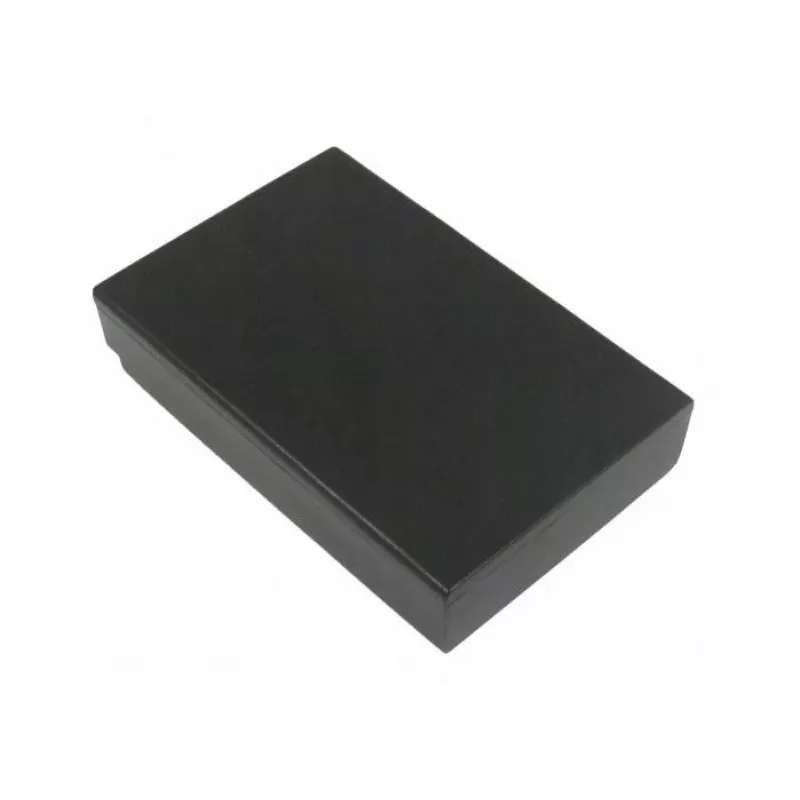 Cameron Sino μπαταρία Type BLS-5 / BLS-50 / PS-BLS5 για Olympus