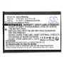 Cameron Sino μπαταρία CTR-003 για Nintendo 3DS, 2DS XL, Switch Pro Controller