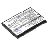 Cameron Sino μπαταρία CTR-003 για Nintendo 3DS, 2DS XL, Switch Pro Controller