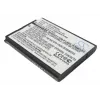 Cameron Sino μπαταρία CTR-003 για Nintendo 3DS, 2DS XL, Switch Pro Controller