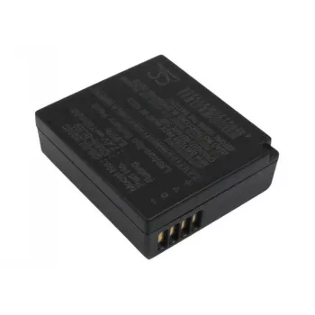 Cameron Sino μπαταρία για Panasonic DMW-BLE9 / DMW-BLE9PP / DMW-BLE9E (CS-BLE9MC)