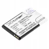 CAMERON SINO μπαταρία Type Qilive 886337 Doro DBC-800A Hagenuk F100 Simvalley CS-DEP510SL