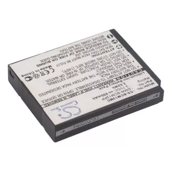 CAMERON SINO ανταλλακτική μπαταρία DMW-BCM13 DMW-BCM13E DMW-BCM13PP για Panasonic Lumix (CS-BCM13MC)