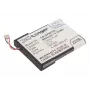 Cameron Sino μπαταρία Type SP70C 4-285-985-01 για Sony PSP E1000 E1008 E1002 / CS-SP007SL