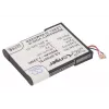 Cameron Sino μπαταρία Type SP70C 4-285-985-01 για Sony PSP E1000 E1008 E1002 / CS-SP007SL