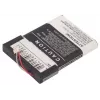 Cameron Sino μπαταρία Type SP70C 4-285-985-01 για Sony PSP E1000 E1008 E1002 / CS-SP007SL