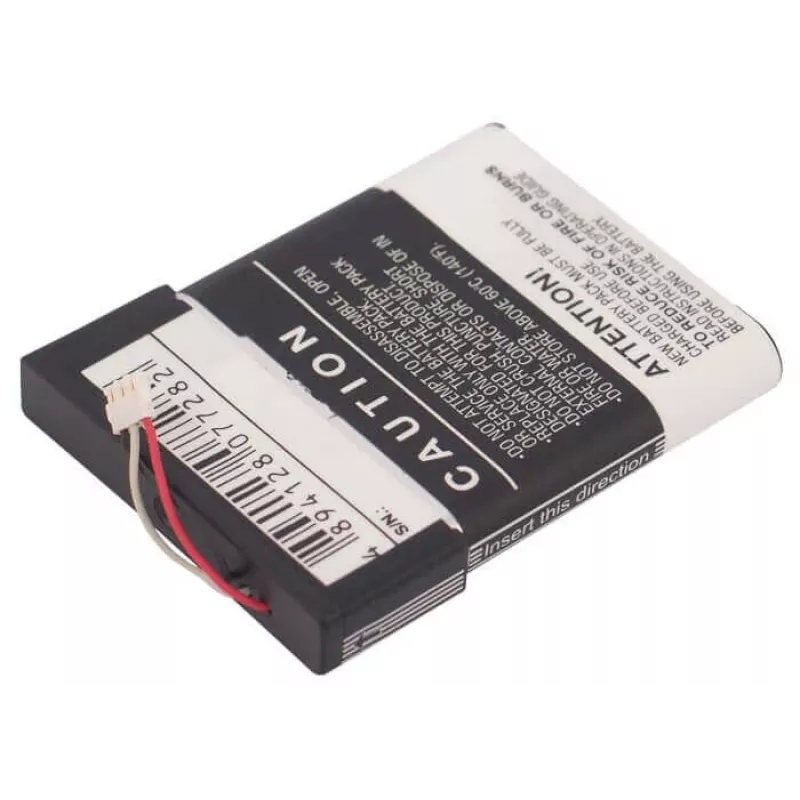 Cameron Sino μπαταρία Type SP70C 4-285-985-01 για Sony PSP E1000 E1008 E1002 / CS-SP007SL