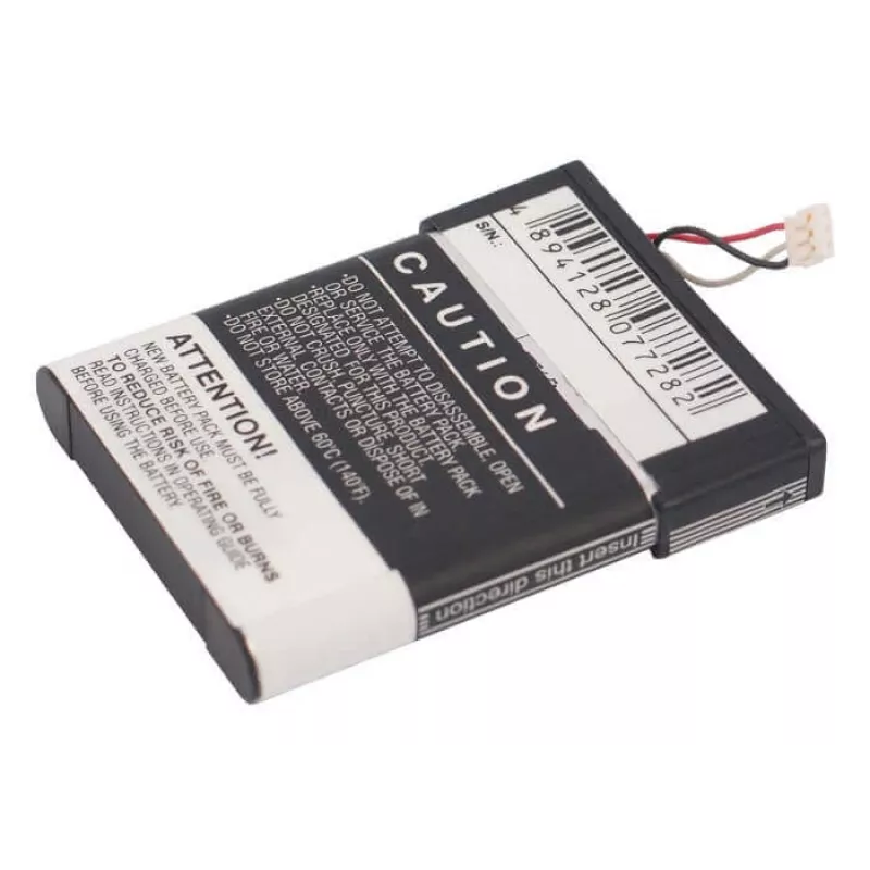 Cameron Sino μπαταρία Type SP70C 4-285-985-01 για Sony PSP E1000 E1008 E1002 / CS-SP007SL