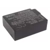 Cameron Sino μπαταρία DMW-BLC12 για Panasonic Sigma Leica CS-BLC12MX