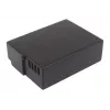 Cameron Sino μπαταρία DMW-BLC12 για Panasonic Sigma Leica CS-BLC12MX