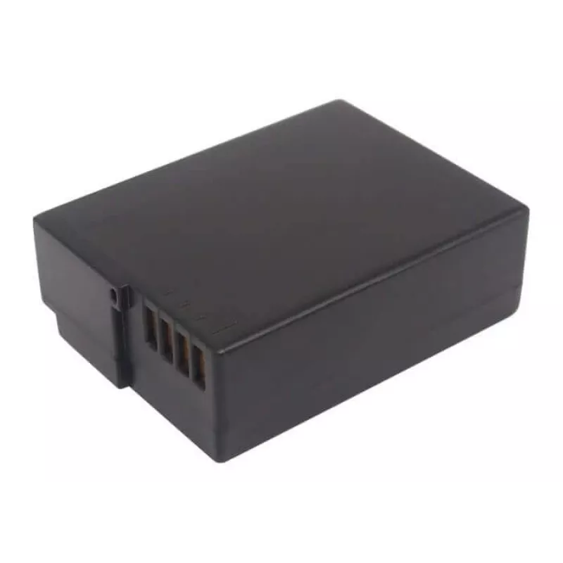 Cameron Sino μπαταρία DMW-BLC12 για Panasonic Sigma Leica CS-BLC12MX