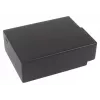 Cameron Sino μπαταρία DMW-BLC12 για Panasonic Sigma Leica CS-BLC12MX