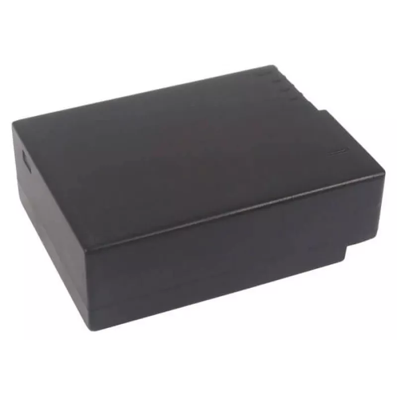 Cameron Sino μπαταρία DMW-BLC12 για Panasonic Sigma Leica CS-BLC12MX