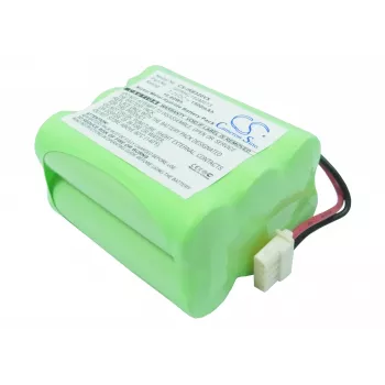 CAMERON SINO Μπαταρία GPRHC152M073 4408927 για iRobot Braava 320 321 / CS-IRB320VX