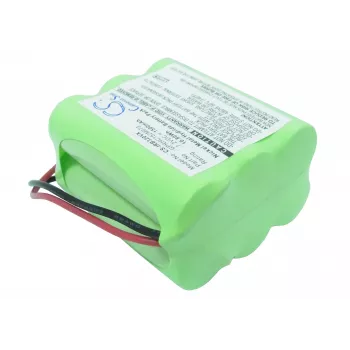 CAMERON SINO Μπαταρία GPRHC152M073 4408927 για iRobot Braava 320 321 / CS-IRB320VX
