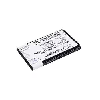 Cameron Sino Μπαταρία DWRR300A για D-Link DWR-730, DWR-720, DWR-830, DWR-932C (CS-DWR730SL)
