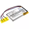 CAMERON SINO Μπαταρία Τύπου GSP072035 για JBL Go / Go FF / CS-JMD100SL